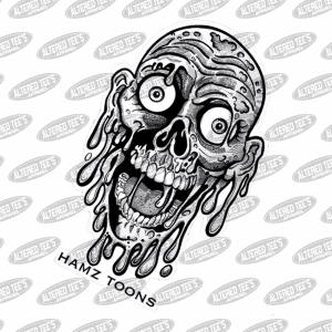 hamz toons