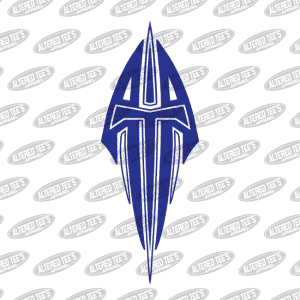 ata design