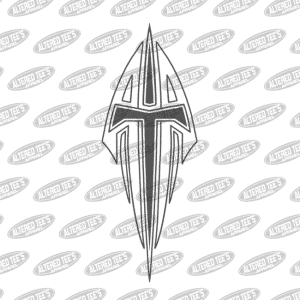 ata design grey