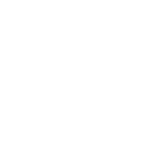 choose artwork icon