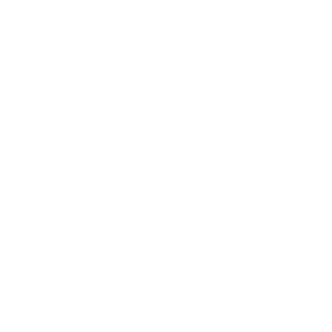 tshirt colour size