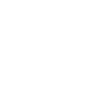 delivery tshrts