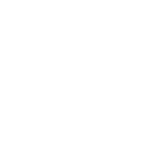 unique tshirt design