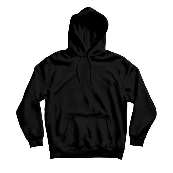 hoodie design