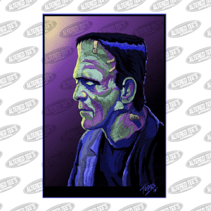 Karloff