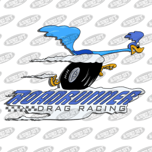 Roadrunner Plymouth - Image 3