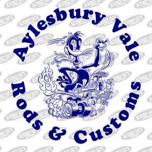 Aylesbury Vale Rods & Custom