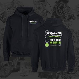 VMS Racing - Image 3