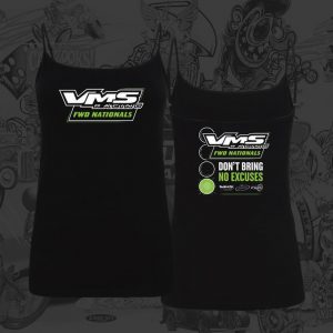 VMS Racing - Image 5