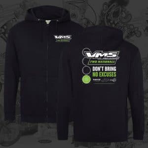 VMS Racing - Image 4