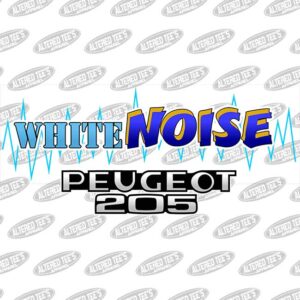 White Noise - Image 3