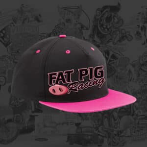 Fat Pig Racing - Image 3